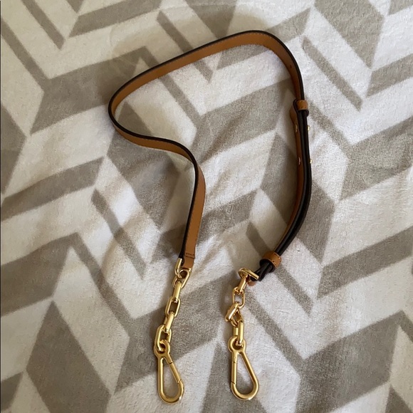 Michael Kors Handbags - Michael Kors purse strap